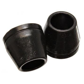Energy Suspension 70-78 Nissan 240Z/260Z/280Z Black Front, Ophalen of Verzenden, Nieuw