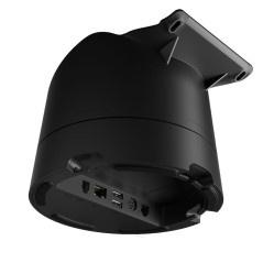 Sunmi V3 Mix, Rotating Cradle | C14004058, Verzenden, Nieuw
