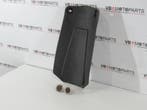 Husqvarna 701 Enduro Spatbord achterwiel tank, Ophalen of Verzenden, Nieuw