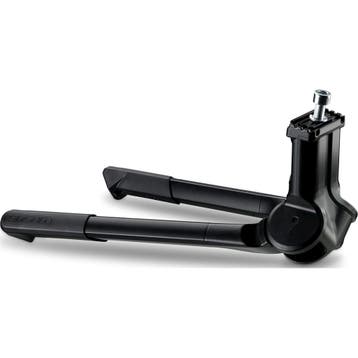 Ursus Jumbo EVO Dubbele Standaard Lang 28 inch, Verzenden, Nieuw