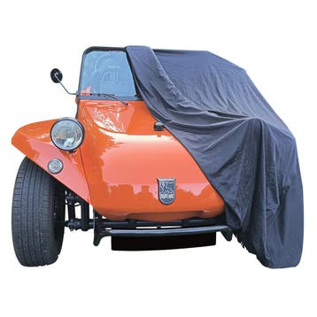 Buitenhoes voor Volkswagen Buggy () 100% waterproof en, Ophalen of Verzenden, Nieuw, Volkswagen