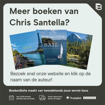 Fifty Places to Practice Yoga Before You Die - Chris, Boeken, Verzenden, Zo goed als nieuw, Chris Santella