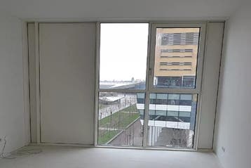 Appartement Kruisplein in Rotterdam, Rotterdam, Via bemiddelaar, Appartement, Rotterdam