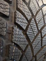 255/35/20 97W DUNLOP WINTERBANDEN NIEUW MEGA ACTIE !, Auto-onderdelen, Banden en Velgen, Ophalen, 255 mm, Nieuw, Winterbanden