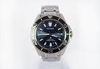 Citizen - Citizen Promaster E168-003FR07 - Zonder, Sieraden, Tassen en Uiterlijk, Horloges | Heren, Nieuw