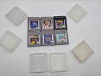 Nintendo - Nintendo - Authentic Game Cartridges - The, Nieuw