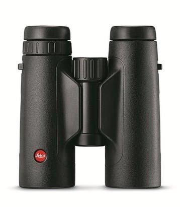 Leica Trinovid 8x42 HD --OUTLET--, Ophalen of Verzenden, Nieuw