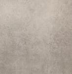 Vloertegel/Wandtegel Rako Toscana Marronne Grijs 60x120, Doe-het-zelf en Verbouw, Tegels, 60 cm of meer, Nieuw, Ophalen of Verzenden