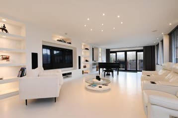 Te huur: Appartement Gouwestraat in Boskoop, Boskoop, Appartement, Zuid-Holland