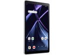 Acer Iconia Tab A8-11-A3RK - Tablet - 8,7 IPS - 64GB -, Computers en Software, Windows Tablets, Verzenden, Nieuw, Acer