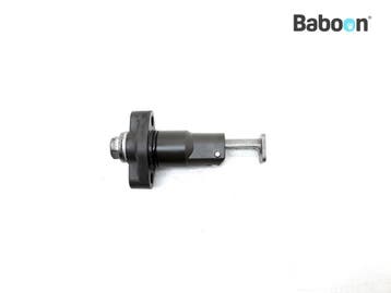 Nokkenas Kettingspanner Kawasaki Z 650 2017-2019 (Z650, Motoren, Onderdelen | Kawasaki, Verzenden, Gebruikt