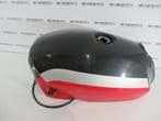 Suzuki GSX 750 ES Tank, Ophalen of Verzenden, Nieuw