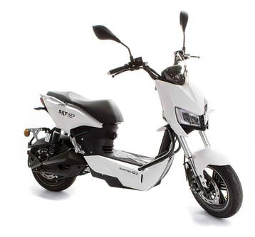 Opruiming demo elektrische scooters, fatbikes en steps, Ophalen of Verzenden, Nieuw, SXT en Onemile