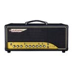 AGM-30-Offset Ashdown Guitar Magnifier 30w Offset head., Zo goed als nieuw