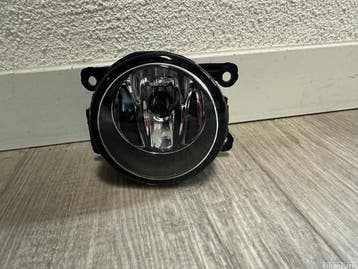 Citroen Ford Opel Peugeot Renault Mistlamp 2N11-15201-AB, Auto-onderdelen, Verlichting, Ophalen, Gebruikt, Ford