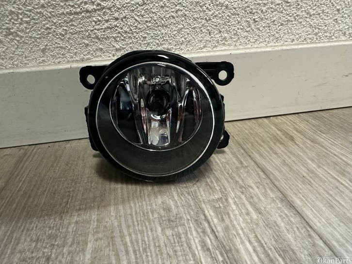 Citroen Ford Opel Peugeot Renault Mistlamp 2N11-15201-AB, Auto-onderdelen, Verlichting, Gebruikt, Ford, Ophalen