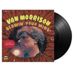 Van Morrison - Blowin Your Mind, Nieuw in verpakking, 12 inch