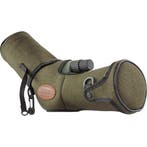 Kowa Stay-On Tas C-553, Ophalen of Verzenden, Nieuw, Overige typen