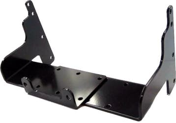 KFI 96-03 Polaris Sportsman 335-500/ 99-06 Magnum 325-500, Ophalen of Verzenden, Nieuw