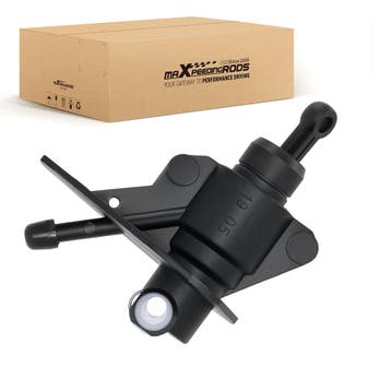 Hoofdkoppelingscilinder geschikt voor Ford Courier J5 J3..., Verzenden, Nieuw, Ford USA