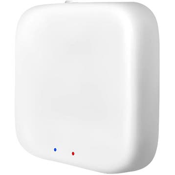 Tuya Smart Hub - WiFi & Bluetooth Adapter - Brinton Magni, Ophalen of Verzenden, Nieuw