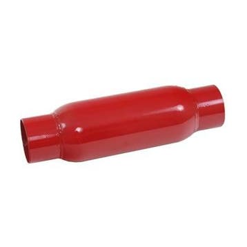 Mini cherry bomb 2 - 2,25 en 2,5 inch, Ophalen of Verzenden, Nieuw