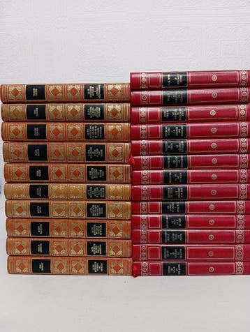 Imprimé en Suisse. Édition: Famot - Magnifique collection de