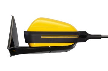 Emuk Caravanspiegels BMW 5 Modell G60/G60E/G61/G68/G68E v..., Ophalen of Verzenden, Nieuw