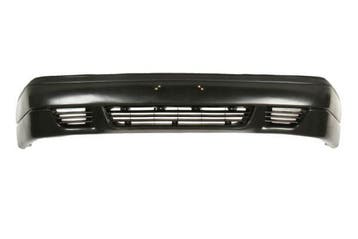 Bumper o.a: Hyundai, Excel I (X2), Pony II, Ophalen of Verzenden, Nieuw, Hyundai, Bumper