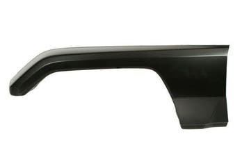 Spatbord o.a: Toyota, Land Cruiser (J7), Ophalen of Verzenden, Spatbord, Toyota, Nieuw