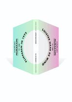 9789025444372 Luister naar de wind; Flipperen in 1973, Boeken, Verzenden, Zo goed als nieuw, Haruki Murakami