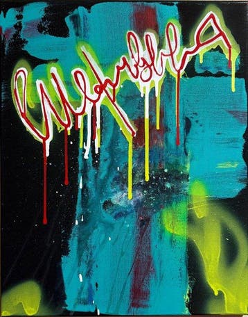 Karl Lagasse (1981) - Blessed Profile