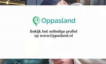 Lars zoekt een oppas in Scharmer voor 1 kind op dinsdag,...