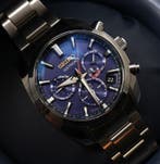 Seiko - Astron - SBXC115 Limited edition - Heren - 2010-2020
