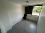Kamer te huur aan Kerspellaan in Emmen - Drenthe, 50 m² of meer