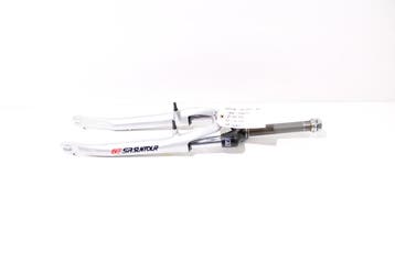 Verende voorvork | 28 inch | 28,6mm | BL 19 cm | SR Sunto..., Verzenden, Nieuw