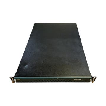 Cisco CS-MARS-50-K9, Ophalen of Verzenden, Nieuw