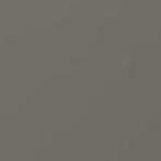 Plakfolie, plakplastic Aslan whiteboard folie grijs 122cm, Nieuw