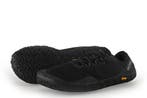 Merrell Barefoot in maat 40½ Zwart, Verzenden, Zwart, Zo goed als nieuw, Merrell