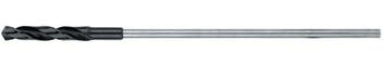 OUTLET Tecwerk bekistingsboor - 20x600mm - 4000863063, Ophalen of Verzenden, Nieuw
