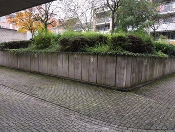 Woning te huur in Maastricht - 16 m² - 1 kamer(s), Huizen en Kamers, Huizen te huur, Overige soorten, Maastricht, Limburg