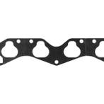 Skunk2 Honda/Acura D-Series Thermal Intake Manifold Gasket, Ophalen of Verzenden