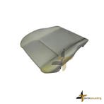 VW T4 zitschuim, Ophalen of Verzenden, Nieuw, Volkswagen