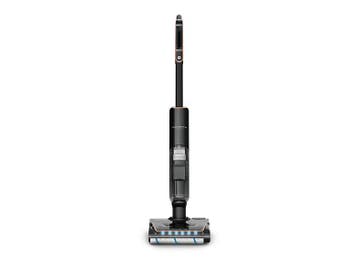 Rowenta -   X-clean 7 2-in-1, Verzenden, Nieuw, Reservoir, Minder dan 1200 watt