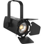 Chauvet DJ EVE TF-20X fresnel lamp, Verzenden, Nieuw