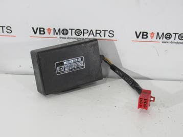 Honda VF 1000 F ECU, Ophalen of Verzenden, Nieuw