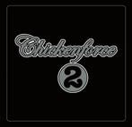 Rik Meijer - Chickenforce Volume 2 (2 MiniLP), Verzenden, Nieuw in verpakking