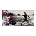 Bruce Springsteen Born In The U.S.A 40th Anniversary Limited, Verzenden, Nieuw in verpakking