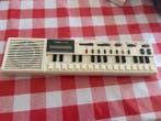 Casio - VL-1 - - Piano - Frankrijk (Zonder minimumprijs), Nieuw