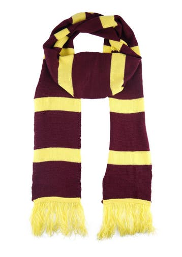 Harry Potter sjaal, Verzenden, Nieuw, Feestartikel